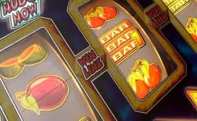 Как войти на сайт Casino Trix
