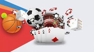 Как войти на сайт Casino Trix